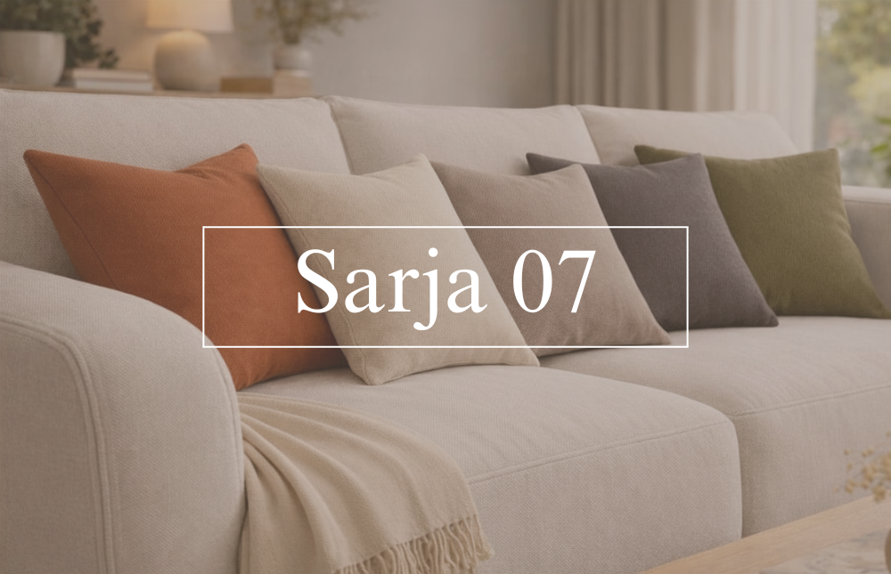 Sarja 07