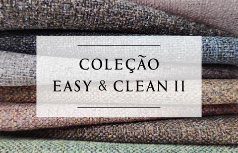 Easy & Clean 2