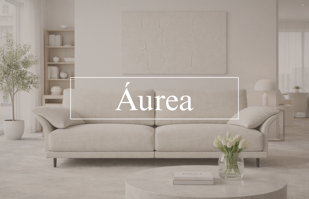 �urea Linho 100%