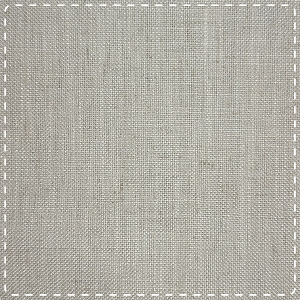 Linho Viscose Caravaggio Cru