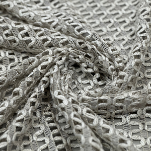 Croche Tawi