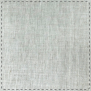 Linho Viscose Caravaggio Prata