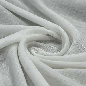 Gaze Light Branco