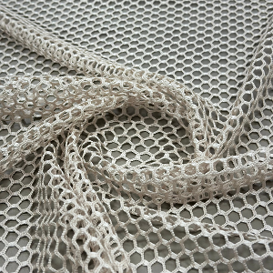 Tela Fishnet