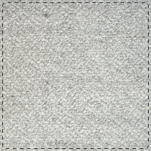 Cerrado Palha