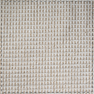 TRELLIS AREIA