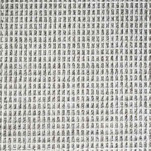 TRELLIS CINZA