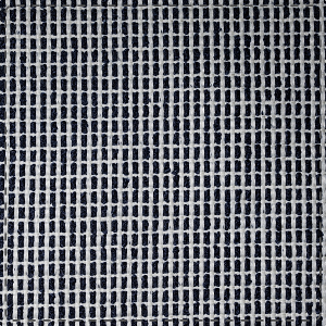 TRELLIS MARINHO