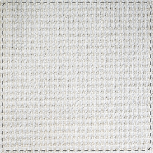 TRELLIS BRANCO