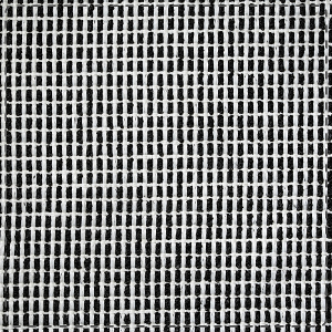 TRELLIS PRETO