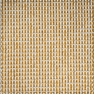 TRELLIS MOSTARDA
