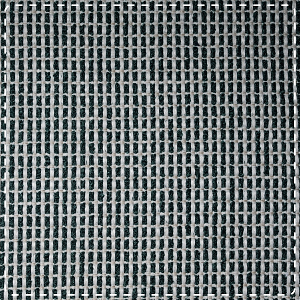 TRELLIS VERDE