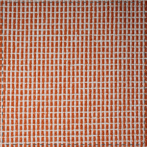 TRELLIS LARANJA