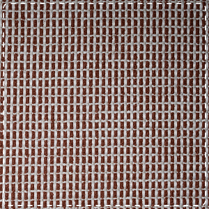 TRELLIS TERRACOTA