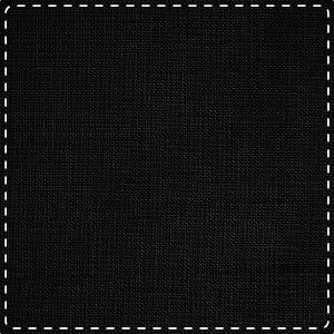 Val�ncia Preto