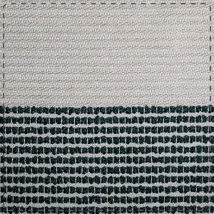 Brisa Verde