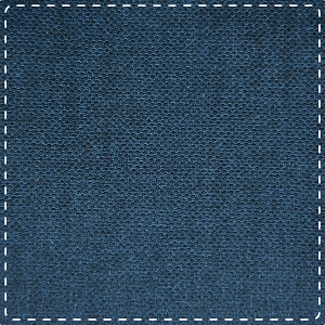 Paris Oceano