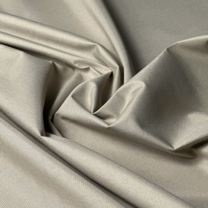 Black Out 100% Tecido Castor