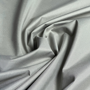 Black Out 100% Tecido Cimento