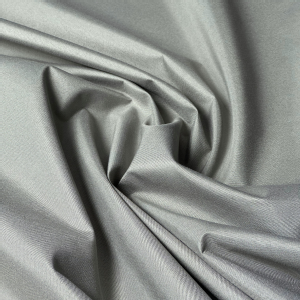 Black Out 100% Tecido Galho Seco