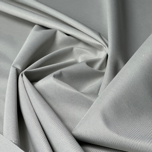 Black Out 100% Tecido Marfim