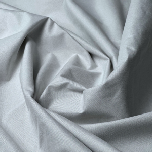 Black Out Premium BB       