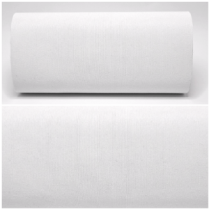 Black Out Premium BB       