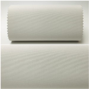 Black Out Termico 100% Vedao      