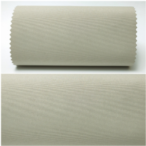 Black Out Termico 100% Vedao      