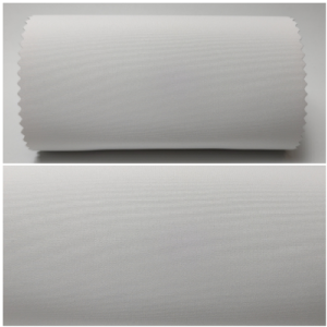 Black Out Termico 100% Vedao      