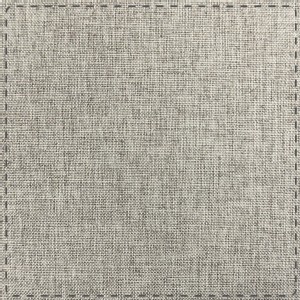 Blackout Lino Duna