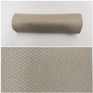 Brown Chevron          