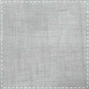 Cambraia Cinza