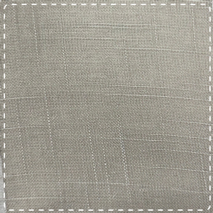 Cambraia Moccha