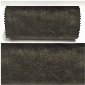 Camura Pele Istambul