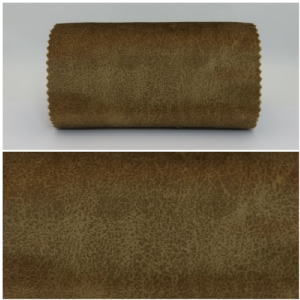 Camura Pele Istambul