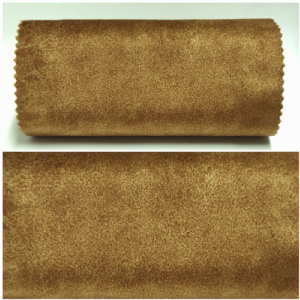 Camura Pele Istambul