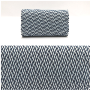 Chevron                                           
