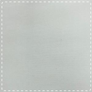Forro Micro Fibra Pesado Branco