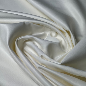 Forro Micro Fibra Pesado Branco