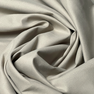 Forro Micro Fibra Pesado Castor