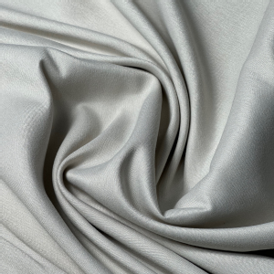 Forro Micro Fibra Pesado Marfim