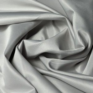 Forro Micro Fibra Pesado Palha