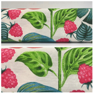 Frutas da Esta��o 