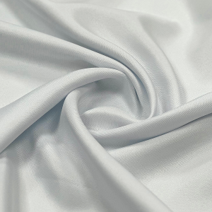 Gabardine