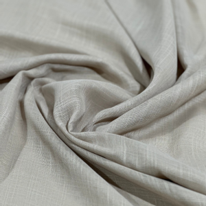 Gaze Bess Soft  Bege