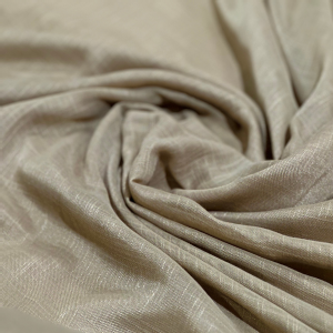 Gaze Bess Soft Castor 