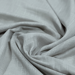 Gaze Bess Soft Chumbo