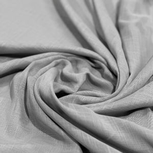 Gaze Bess Soft Prata 