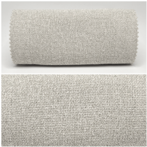 Gaze Crepada Praga Palha